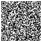 QR code with Bodyshop Fitness Center contacts