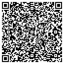 QR code with Bigbear Service contacts