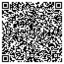 QR code with Tobacco Connection contacts