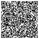 QR code with Lawless Landscaping contacts