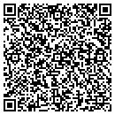 QR code with Toryanski Law Group contacts