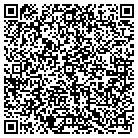 QR code with Commercial Constructors Inc contacts