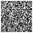 QR code with Walter C Angel OD contacts