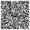 QR code with Benjamin Fay Sales contacts