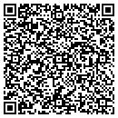 QR code with Wykles Hearing Help contacts