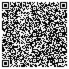 QR code with Wild Bill's Steak House contacts