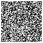 QR code with Maxim Technologies Inc contacts