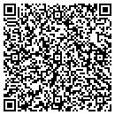 QR code with Nampa Septic Service contacts