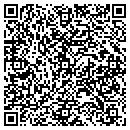 QR code with St Joe Engineering contacts