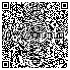 QR code with Selectable Collectables contacts