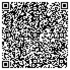 QR code with Robert L Glascock Construction contacts