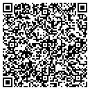 QR code with Double JJ Concrete contacts