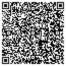 QR code with Starr's Development contacts