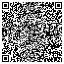 QR code with Greyhound Bus Lines contacts
