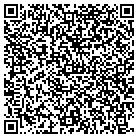 QR code with Shoshone Superintendents Ofc contacts