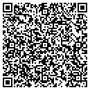 QR code with George E Cawthon contacts