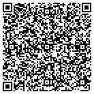 QR code with Spectra Site Communications contacts
