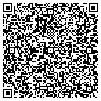 QR code with Professional Development Department contacts