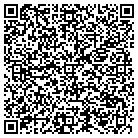 QR code with Miracle Temp Chrc of God In Ch contacts