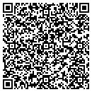 QR code with Mace Constuction contacts
