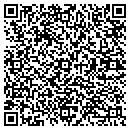QR code with Aspen Drapery contacts