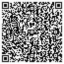 QR code with Richard L Jordan contacts