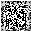 QR code with St Vincent De Paul contacts