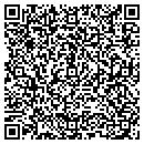 QR code with Becky Paulekas DVM contacts