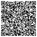 QR code with Steve Carr contacts