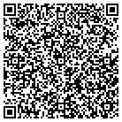 QR code with Elmore Environmental Health contacts