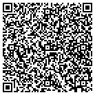 QR code with Jahn Studio Graphics contacts