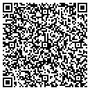 QR code with David Clark contacts