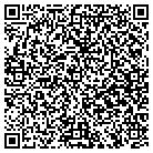 QR code with Dales Storage Trailer Rental contacts