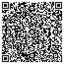 QR code with Philps Ranch contacts