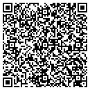 QR code with Owyhee Sewer District contacts