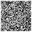 QR code with Twin Falls Care Center contacts