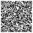 QR code with All Occasions contacts