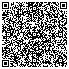QR code with Muir Farm & Ranch Inc contacts