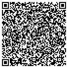 QR code with Barry Borgmann Logging Inc contacts
