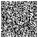 QR code with Elite Frames contacts
