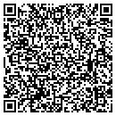 QR code with Taylor Dean contacts
