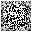 QR code with Genesis Homes Inc contacts