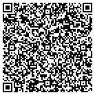 QR code with Eclipse Printing & Design contacts