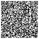 QR code with Ripley Doorn & Co Pllc contacts