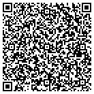 QR code with Cottonwood Manor Apts contacts