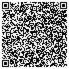 QR code with Blackfoot Physical Therapy contacts