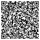 QR code with Crittenden Ems contacts