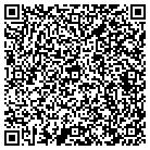QR code with Stevens Enterprisers Inc contacts