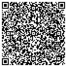 QR code with Community Service Alternatives contacts