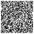QR code with Renewal Services Of Idaho contacts